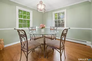 24 Olive Ln, Vernon, CT 06066 - Photo 8