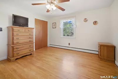[Address not provided], Vernon, CT 06066 - Photo 26