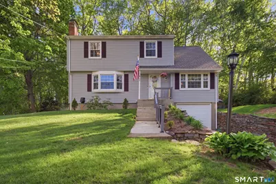 [Address not provided], Vernon, CT 06066 - Photo 2