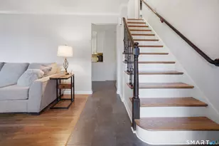 24 Olive Ln, Vernon, CT 06066 - Photo 14