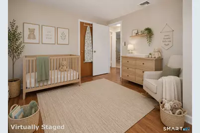 [Address not provided], Vernon, CT 06066 - Photo 20