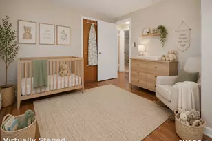 24 Olive Ln, Vernon, CT 06066 - Photo 20