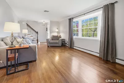 [Address not provided], Vernon, CT 06066 - Photo 6