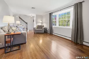 24 Olive Ln, Vernon, CT 06066 - Photo 6