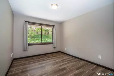 71 Kirkwood Road, West Hartford, CT 06117 - Photo 24