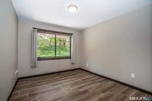 71 Kirkwood Rd, West Hartford, CT 06117 - Photo 24