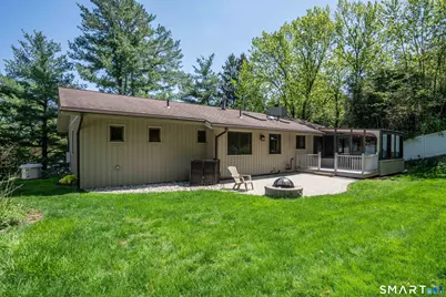 71 Kirkwood Road, West Hartford, CT 06117 - Photo 38