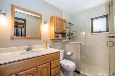 71 Kirkwood Road, West Hartford, CT 06117 - Photo 22
