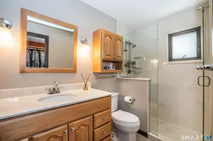 71 Kirkwood Rd, West Hartford, CT 06117 - Photo 22