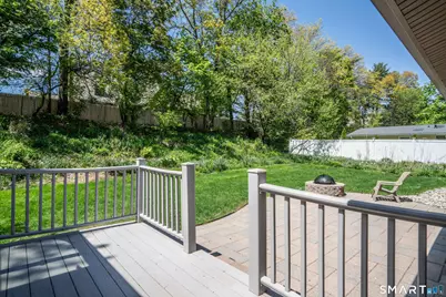 71 Kirkwood Road, West Hartford, CT 06117 - Photo 16