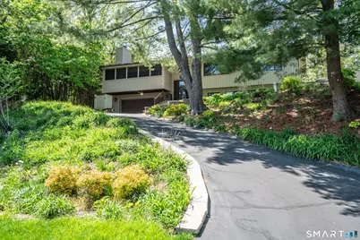 71 Kirkwood Road, West Hartford, CT 06117 - Photo 40