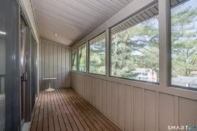 71 Kirkwood Road, West Hartford, CT 06117 - Photo 26