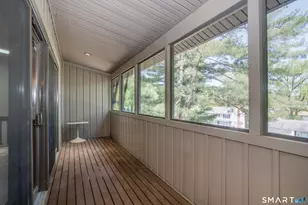 71 Kirkwood Rd, West Hartford, CT 06117 - Photo 26