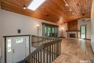 71 Kirkwood Rd, West Hartford, CT 06117 - Photo 28
