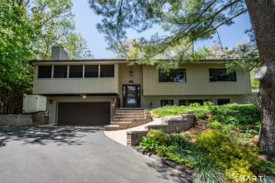 71 Kirkwood Road, West Hartford, CT 06117 - Photo 1