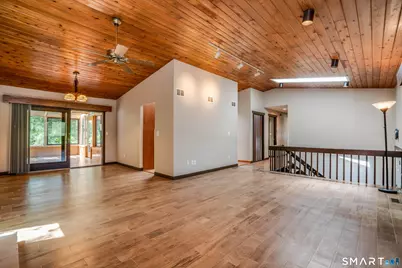 71 Kirkwood Road, West Hartford, CT 06117 - Photo 2