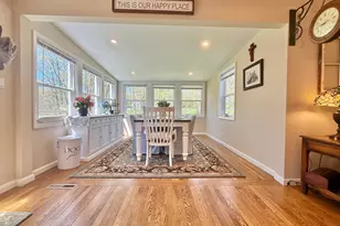 2 Judd Hill Rd, Woodbury, CT 06798 - Photo 8