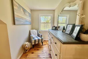 2 Judd Hill Rd, Woodbury, CT 06798 - Photo 22