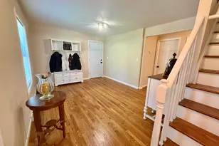 2 Judd Hill Rd, Woodbury, CT 06798 - Photo 26