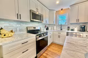 2 Judd Hill Rd, Woodbury, CT 06798 - Photo 6