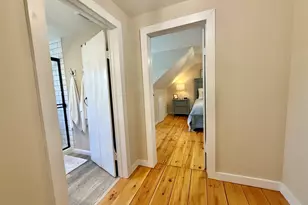 2 Judd Hill Rd, Woodbury, CT 06798 - Photo 24