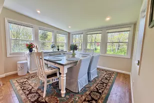 2 Judd Hill Rd, Woodbury, CT 06798 - Photo 16