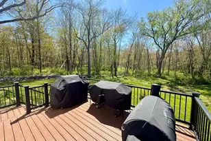 2 Judd Hill Rd, Woodbury, CT 06798 - Photo 28