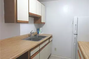 5 Nabby Rd, Danbury, CT 06811 - Photo 6