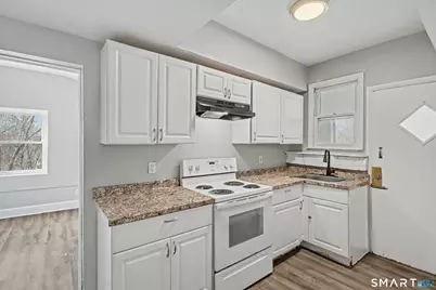 219 South Orchard Street, Wallingford, CT 06492 - Photo 6