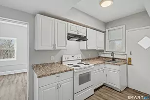 219 S Orchard St, Wallingford, CT 06492 - Photo 6