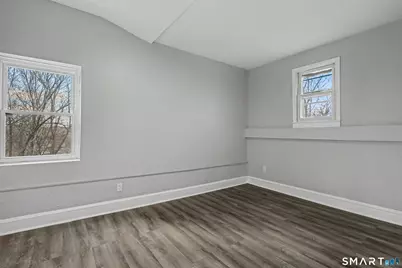 219 South Orchard Street, Wallingford, CT 06492 - Photo 8