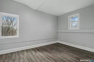 219 S Orchard St, Wallingford, CT 06492 - Photo 8