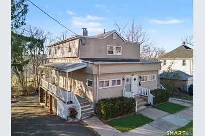 219 South Orchard Street, Wallingford, CT 06492 - Photo 2