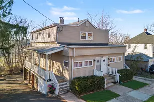 219 S Orchard St, Wallingford, CT 06492 - Photo 2