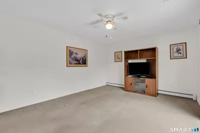 37 Third Avenue, Waterford, CT 06385 - Photo 16