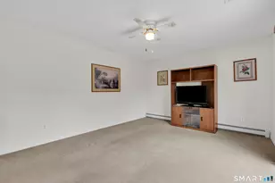 37 3rd Ave, Waterford, CT 06385 - Photo 16