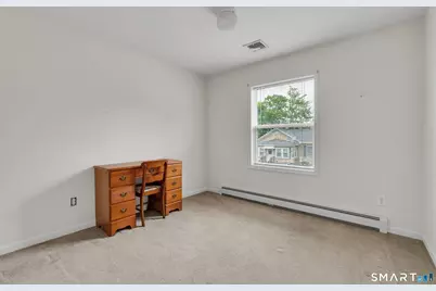 37 Third Avenue, Waterford, CT 06385 - Photo 24