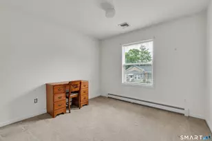 37 3rd Ave, Waterford, CT 06385 - Photo 24