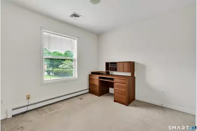 37 Third Avenue, Waterford, CT 06385 - Photo 22