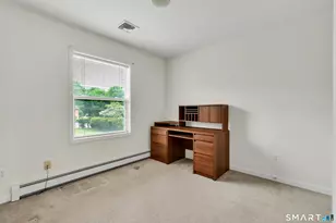 37 3rd Ave, Waterford, CT 06385 - Photo 22