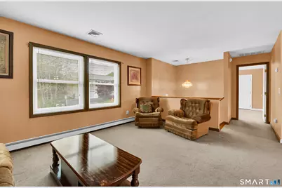 37 Third Avenue, Waterford, CT 06385 - Photo 8