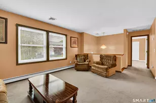 37 3rd Ave, Waterford, CT 06385 - Photo 8