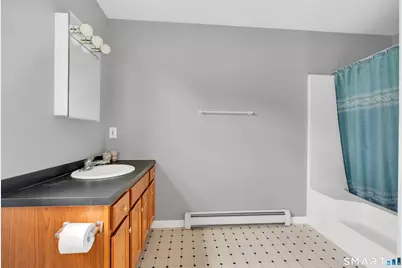 37 Third Avenue, Waterford, CT 06385 - Photo 20