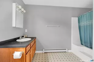 37 3rd Ave, Waterford, CT 06385 - Photo 20