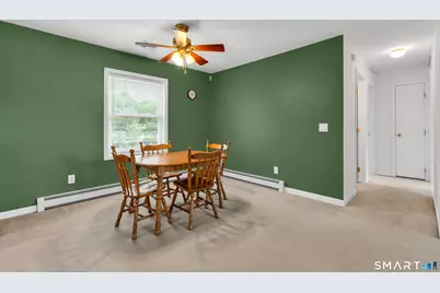 37 Third Avenue, Waterford, CT 06385 - Photo 12
