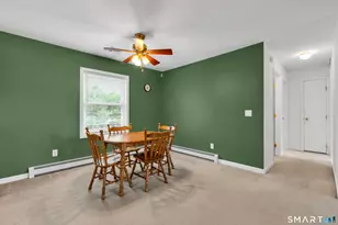 37 3rd Ave, Waterford, CT 06385 - Photo 12