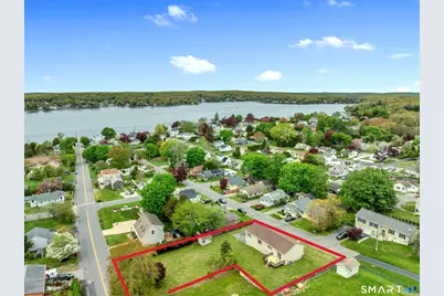 37 Third Avenue, Waterford, CT 06385 - Photo 34