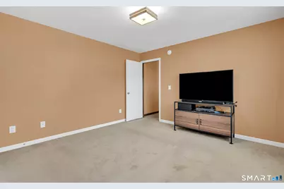 37 Third Avenue, Waterford, CT 06385 - Photo 18