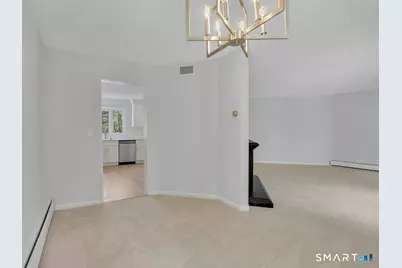 8 Lyle Court #G, Farmington, CT 06032 - Photo 12