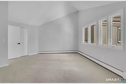 8 Lyle Court #G, Farmington, CT 06032 - Photo 16